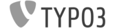 Logo TYPO3