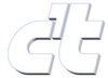 c't-Logo