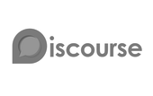 Logo Disourse