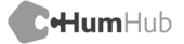 Logo HumHub
