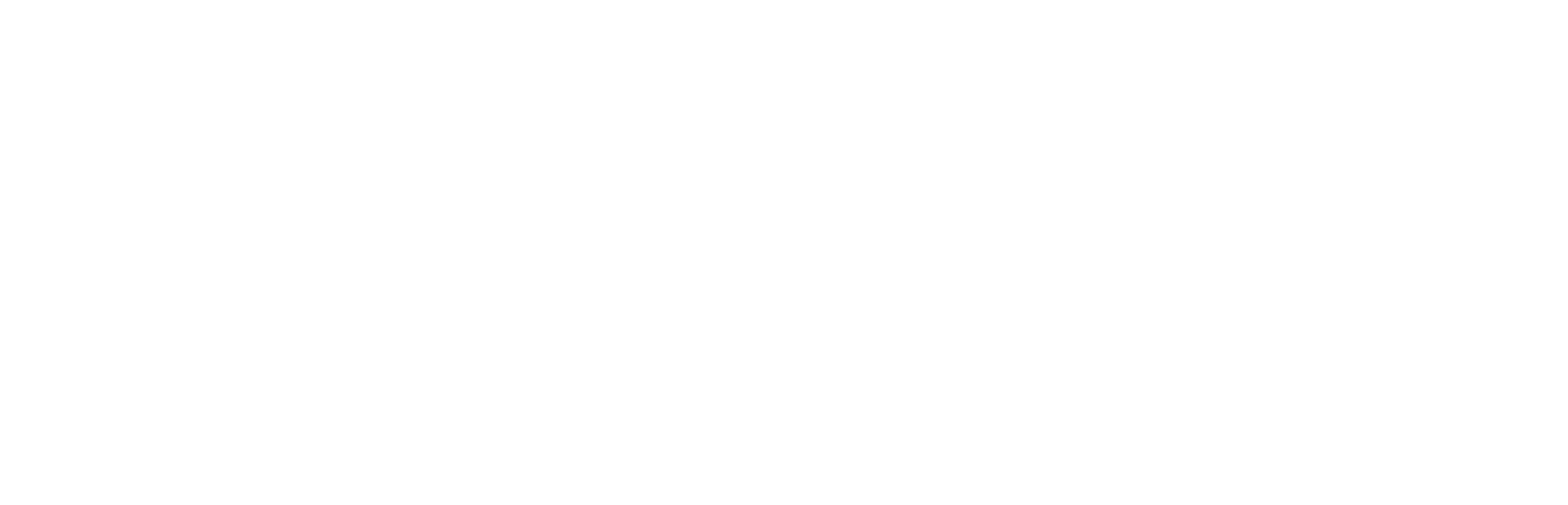 Authorisierter Partner für Datenrettung - Ontrack